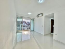 The Ariel (D15), Apartment #609371181